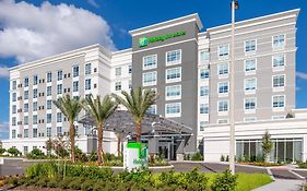 Holiday Inn & Suites Orlando - I-Drive - Theme Parks By Ihg